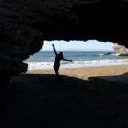 ArchRock 118 : ArchRock